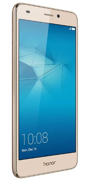 Honor 5C