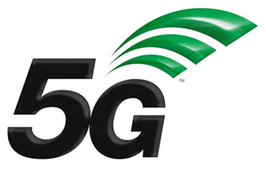 5G bei Tariftipp.de