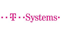 T-Systems