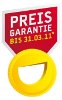 TELE2-Preisgarantie