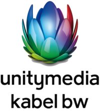 Unitymedia