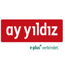 Ay Yildiz Hotline