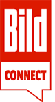 BILDConnect