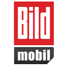 BILDmobil