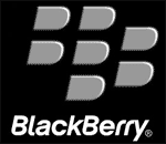 blackberry os