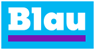 Blau Hotline