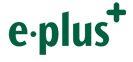 e-plus