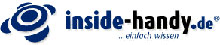 inside-handy.de