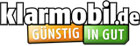 klarmobil Hotline