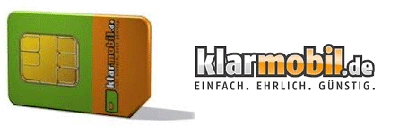 klarmobil