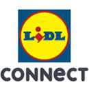 Lidl Connect Hotline