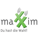 maXXim