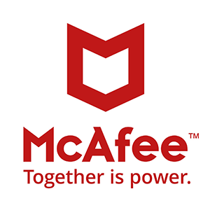 McAfee