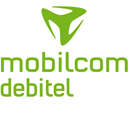 mobilcom-debitel