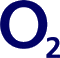 o2