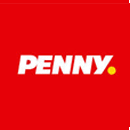 Penny Mobil