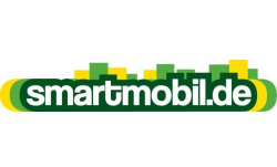 smartmobil