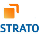 Strato