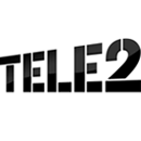 Tele2