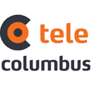 Tele Columbus