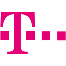 Telekom