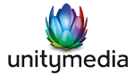 Unitymedia