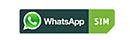 WhatsAPP-SIM Gewinnspiel