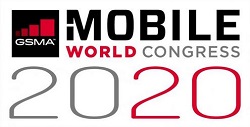 MWC 2020 abgesagt