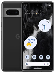 o2 Love-Deals Google-Pixel-7