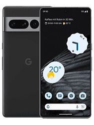 o2-Winter-Deals-Google-Pixel-7-Pro