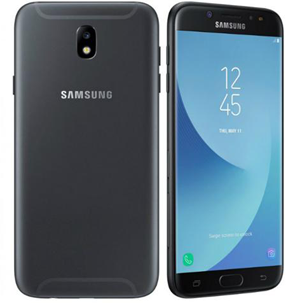 Galaxy J5