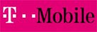 Roaming Tarife T-Mobile