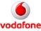 Roaming Tarife Vodafone