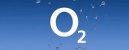 Alle neuen O2-Tarife im O2 Shop