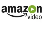 Was ist eigentlich ... Amazon Video?