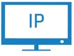 IPTV-Anbieter im Vergleich