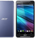 Acer Iconia Talk S