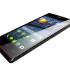 Acer Liquid E3