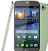 Acer Liquid Jade