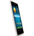 Acer Liquid Z500 plus