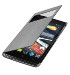 Acer Liquid Z5