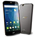 Acer Liquid Z630S