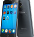 Alcatel One Touch Fire E