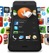 Amazon Fire Phone