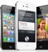 Apple iPhone 4S