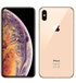 Apple iPhone Xs Max