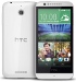 HTC Desire 510