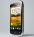 HTC Desire C