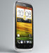 HTC Desire X