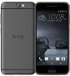 HTC One A9